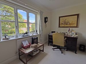 Photo 9- click for photo gallery